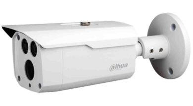 bala-1