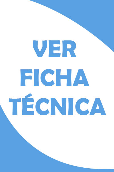 Ver ficha técnica