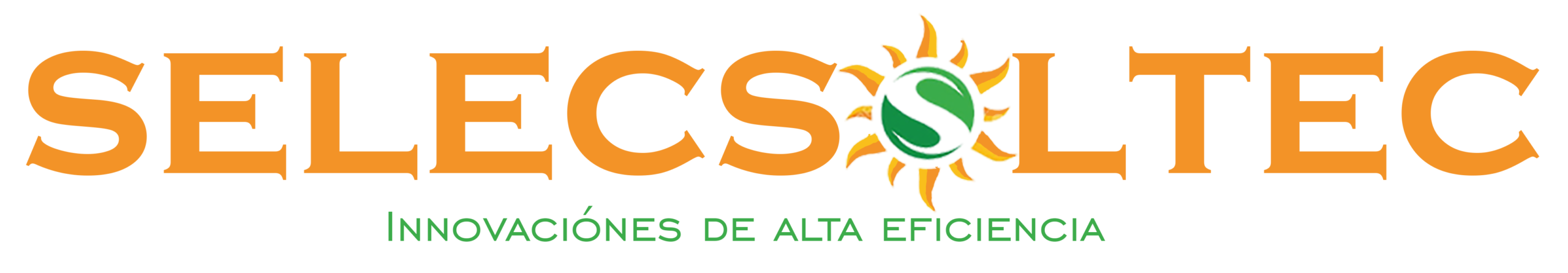 slectsoltec sin paneles